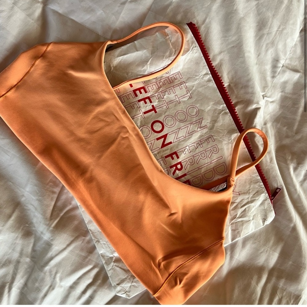 Left On Friday pool days Top